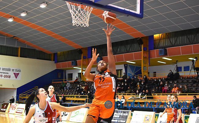 Foto Esteban Pedrosa