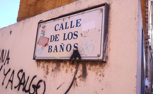 [Img #58803]