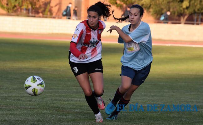 Foto Esteban Pedrosa