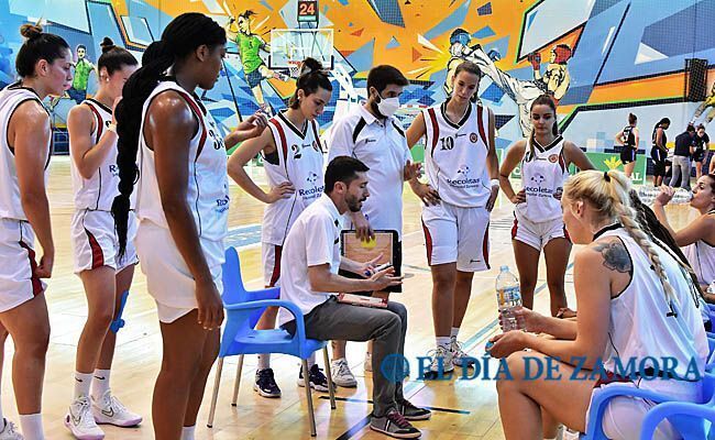 Foto archivo Esteban Pedrosa