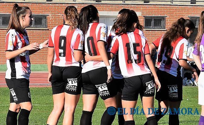 Foto Esteban Pedrosa