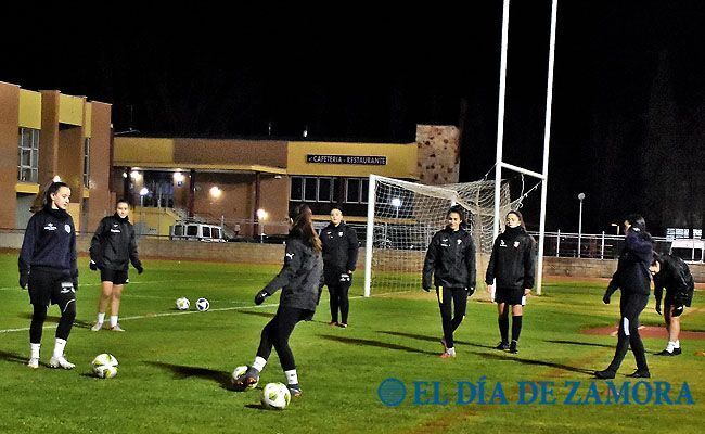 Foto Esteban Pedrosa