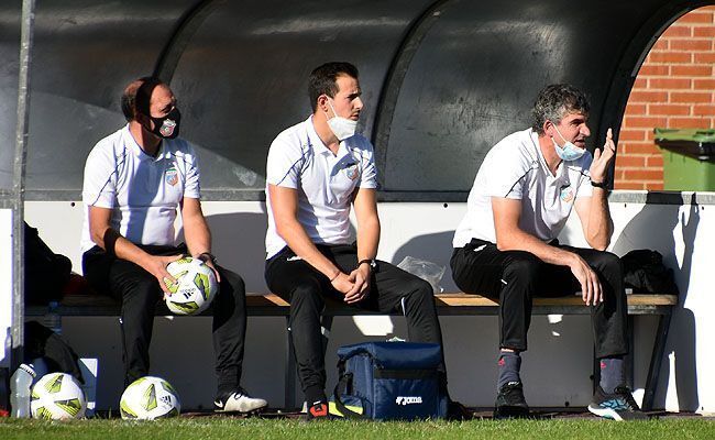 Foto archivo Esteban Pedrosa