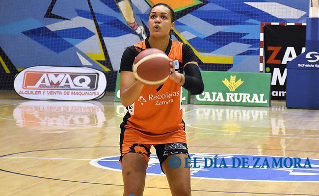 Foto Esteban Pedrosa