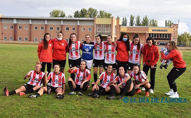 Foto Esteban Pedrosa