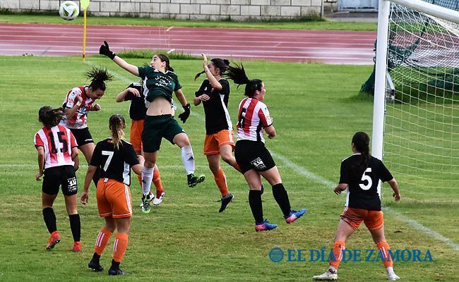 Foto Esteban Pedrosa