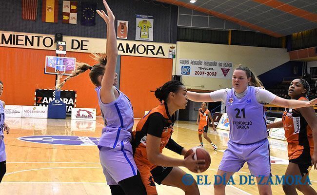 Foto Esteban Pedrosa