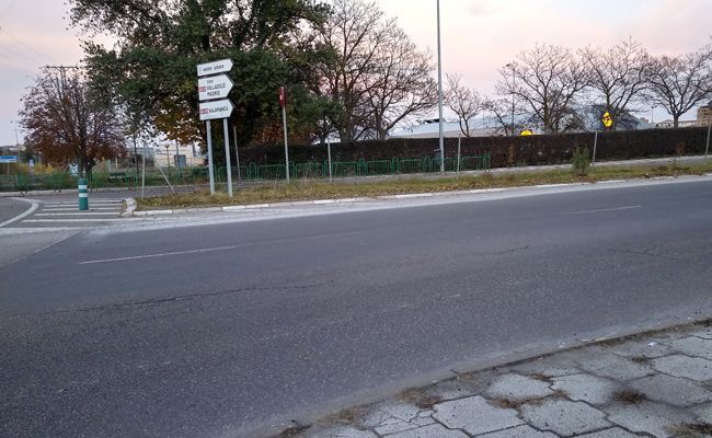 MHA