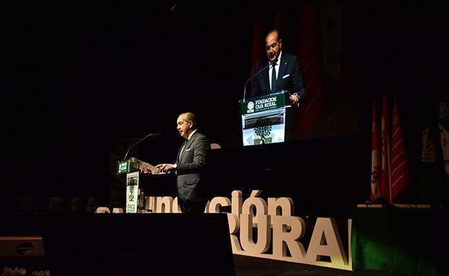 Esteban Pedrosa