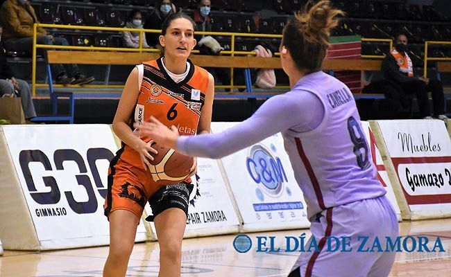 Foto Esteban Pedrosa