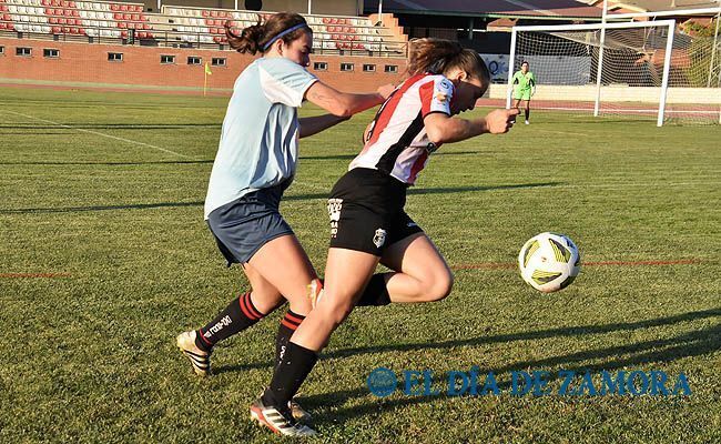 Foto Esteban Pedrosa