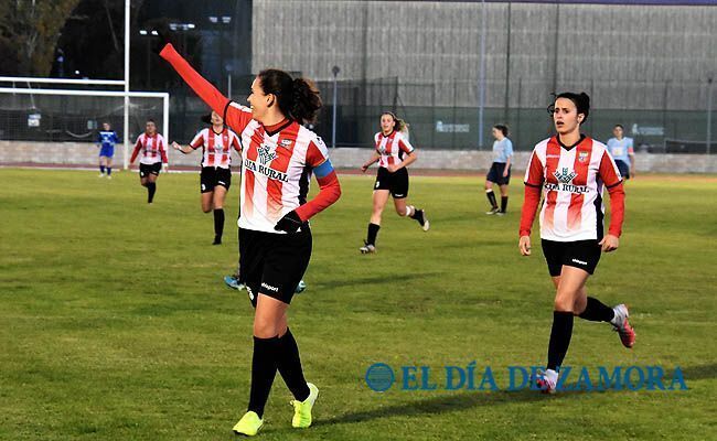 Foto Esteban Pedrosa