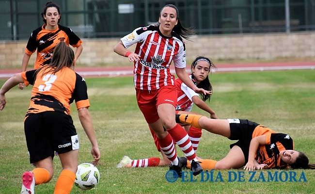Foto Esteban Pedrosa