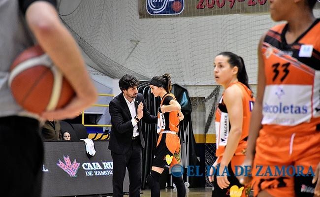 Foto Esteban Pedrosa