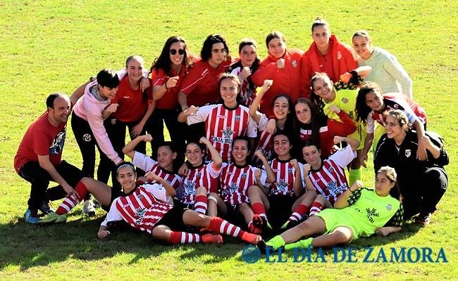 Foto Esteban Pedrosa