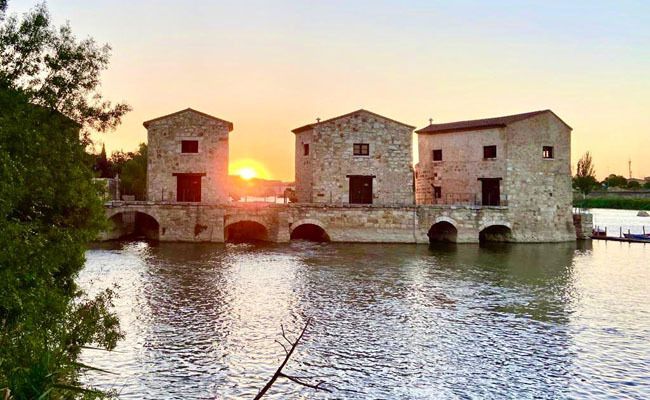 Inda Álvarez Campano