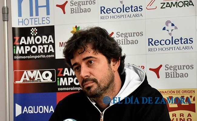 Foto Esteban Pedrosa