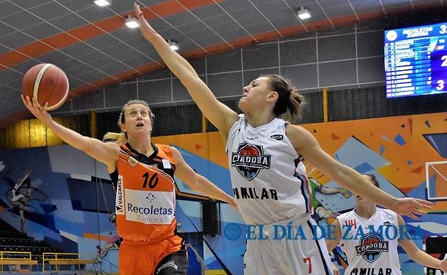 Foto Esteban Pedrosa