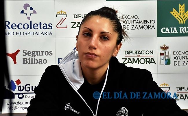 Foto Esteban Pedrosa