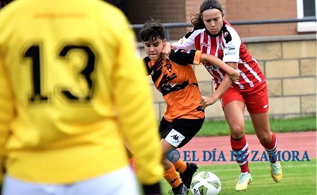 Foto Esteban Pedrosa