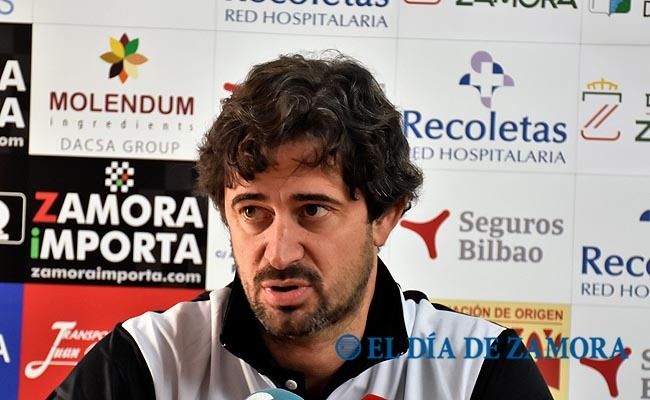 Foto Esteban Pedrosa
