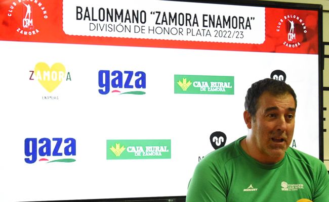 Fran González