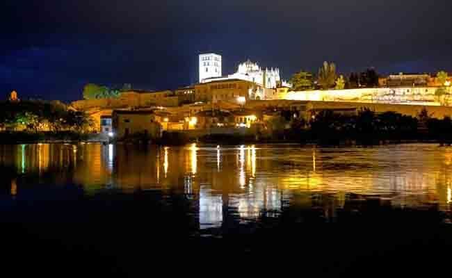 Indalecio Álvarez Campano