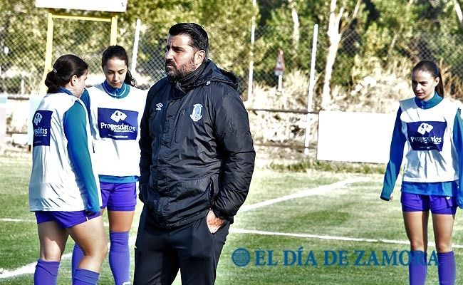 Foto Esteban Pedrosa
