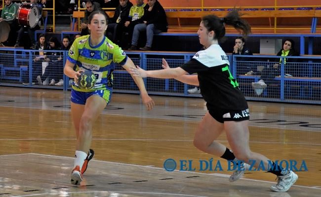Foto Esteban Pedrosa