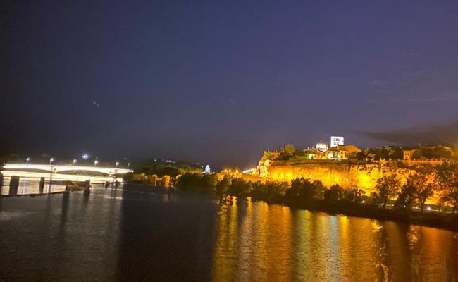 Indalecio Álvarez Campano