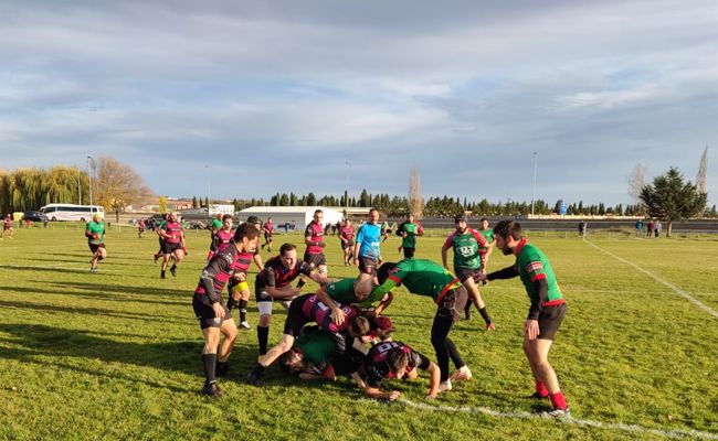 [Img #72446]