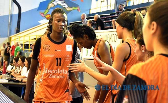 Foto Esteban Pedrosa