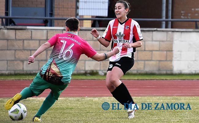 Foto Esteban Pedrosa