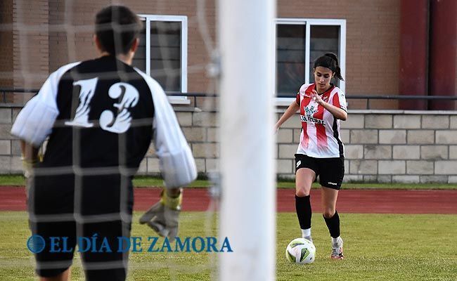 Foto Esteban Pedrosa