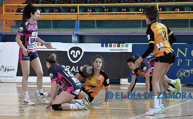 Foto Esteban Pedrosa