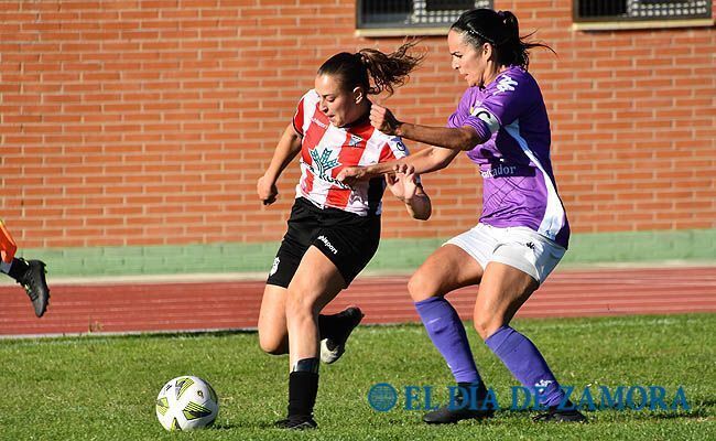 Foto Archivo Esteban Pedrosa