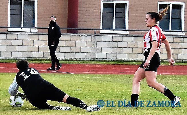 Foto Archivo Esteban Pedrosa