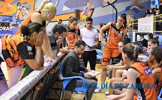 Foto archivo Esteban Pedrosa