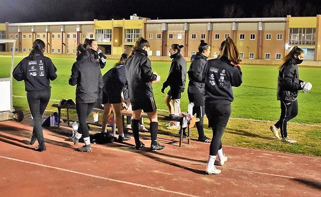 Foto Esteban Pedrosa