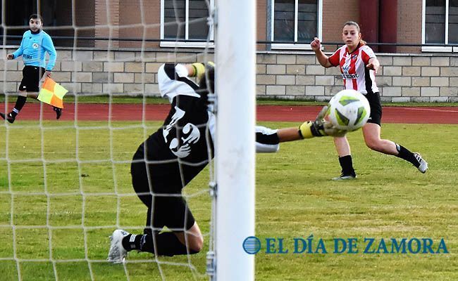 Foto Archivo Esteban Pedrosa