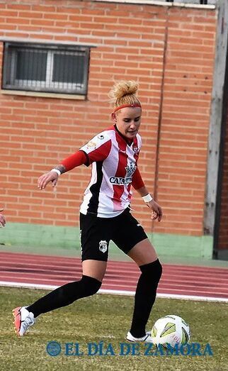 Foto Esteban Pedrosa