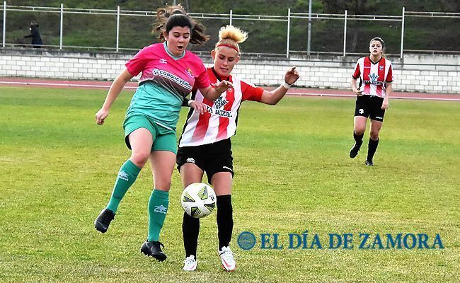 Foto Esteban Pedrosa