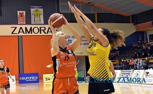 Foto Esteban Pedrosa