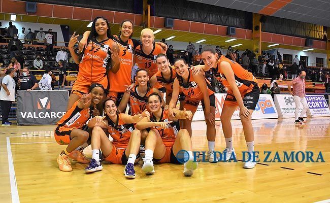 Foto archivo Esteban Pedrosa