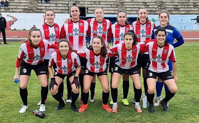 Foto Amigos del Duero