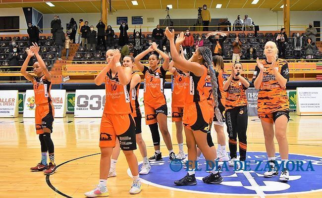 Foto Esteban Pedrosa