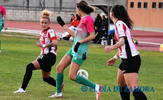 Foto Esteban Pedrosa