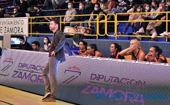 Foto Esteban Pedrosa