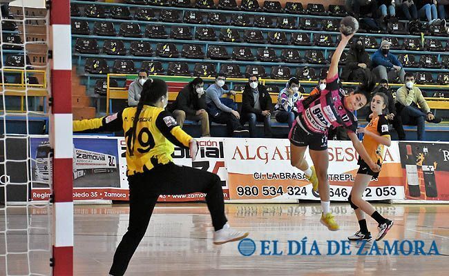 Foto Esteban Pedrosa