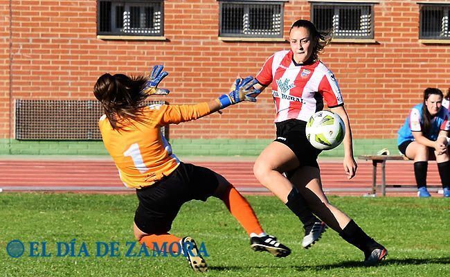 Foto Archivo Esteban Pedrosa